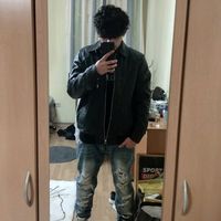 _gaby_4226