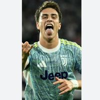 nato_juventino0