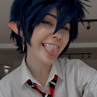 _renfieldd