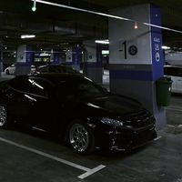 original sound