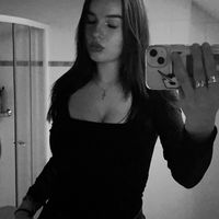 elise_ptvn1
