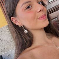 saara.amm