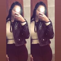 itzz_maria32