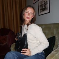lillyandrine