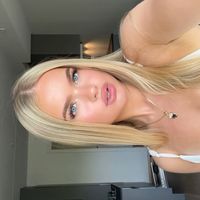 mariajuliannea