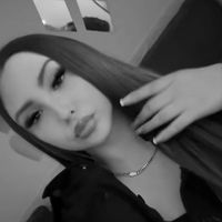 bibii_birsen