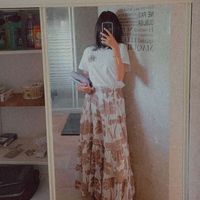 edwige_444