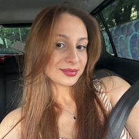 petrutaaa_19