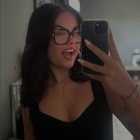 eva_mld