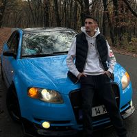 alexutu_alexutu13