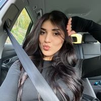 amishka115