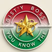 gisty.boss