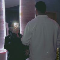 el_lv29