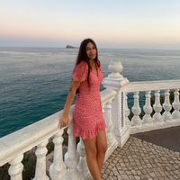 _oliviasalazar