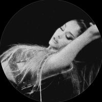 son original - иаѕа ✧.*