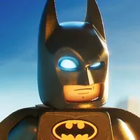 original sound - cypherclipp