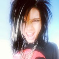 ilovemonsterzerosugar