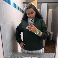 tehemyatehe13