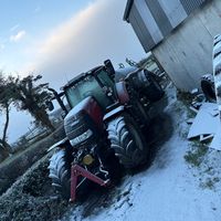 charliehughes447r