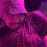 sz._.luca14