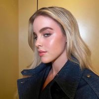 keelynhodgkinson