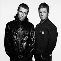 oasis.history