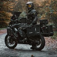 moto_voyage