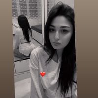luciangai