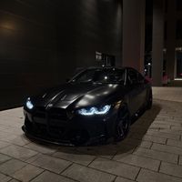 drivewnic