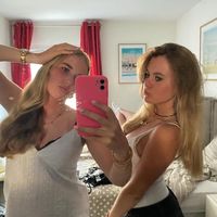 fdrkmarie