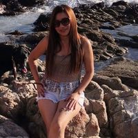 una.en.irlanda