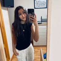 mariazzarco
