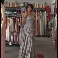 boutique.chantal