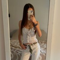 maelys_bdx