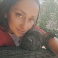 christina_lisa_0