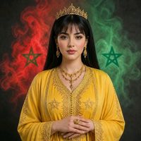 الصوت الأصلي