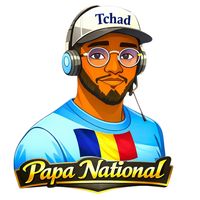 papa_national