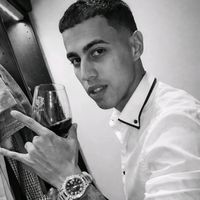sonido original - yeixzz.lyricss
