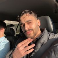 darawi_s