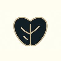 stocktonheathdental