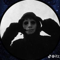 _.its.pipukzz.__