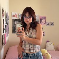 luciialobaton