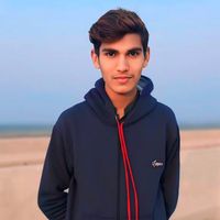 aamirbhatti713