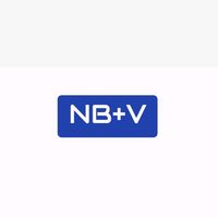nobossvlog