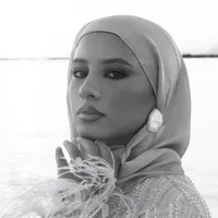 original sound - frishtaxx