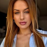 belarusachka97