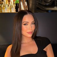 sarahsmiitth