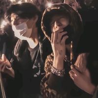 original sound
