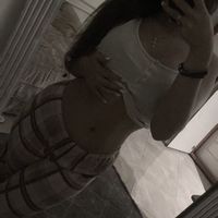 syranidouu_