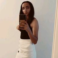 n_ionellla21